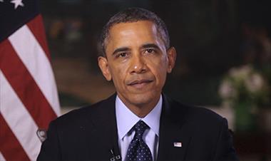 /vidasocial/el-presidente-obama-declara-el-fin-del-embargo-militar-a-vietnam/31308.html